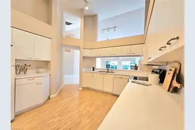 12031 Sabal Dunes Ln, Fort Myers, FL 33913 - Photo 26