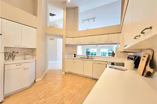 12031 Sabal Dunes Ln, Fort Myers, FL 33913 - Photo 26