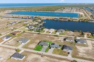 4317 NW 34th Ln, Cape Coral, FL 33993 - Photo 26