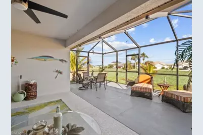 4317 NW 34th Ln, Cape Coral, FL 33993 - Photo 22