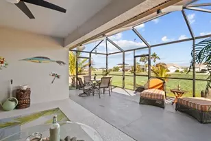 4317 NW 34th Ln, Cape Coral, FL 33993 - Photo 22