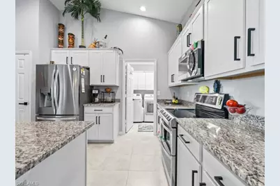 4317 NW 34th Ln, Cape Coral, FL 33993 - Photo 12