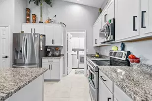 4317 NW 34th Ln, Cape Coral, FL 33993 - Photo 12