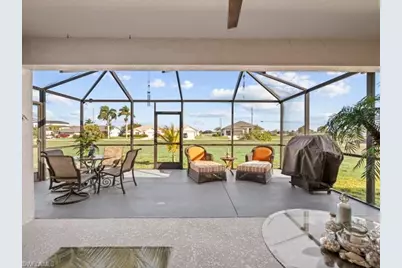 4317 NW 34th Ln, Cape Coral, FL 33993 - Photo 24