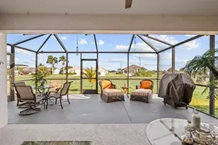 4317 NW 34th Ln, Cape Coral, FL 33993 - Photo 24