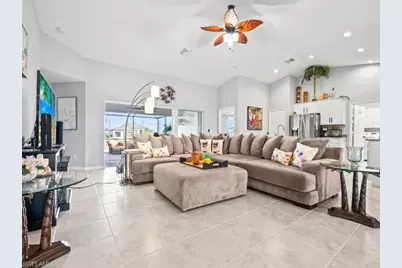 4317 NW 34th Ln, Cape Coral, FL 33993 - Photo 6