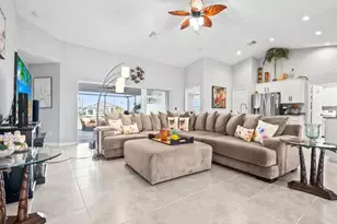 4317 NW 34th Ln, Cape Coral, FL 33993 - Photo 6