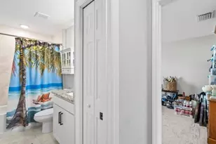 4317 NW 34th Ln, Cape Coral, FL 33993 - Photo 14