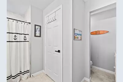 4317 NW 34th Ln, Cape Coral, FL 33993 - Photo 18