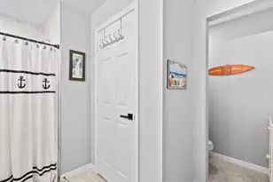 4317 NW 34th Ln, Cape Coral, FL 33993 - Photo 18