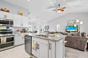 4317 NW 34th Ln, Cape Coral, FL 33993 - Photo 10