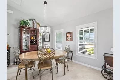 4317 NW 34th Ln, Cape Coral, FL 33993 - Photo 4