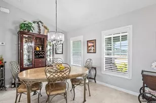 4317 NW 34th Ln, Cape Coral, FL 33993 - Photo 4