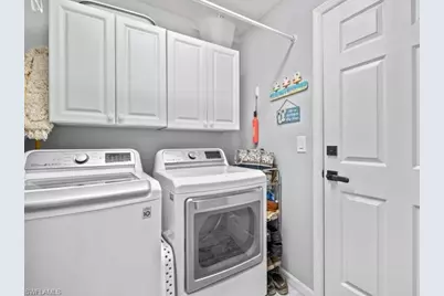 4317 NW 34th Ln, Cape Coral, FL 33993 - Photo 20