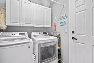 4317 NW 34th Ln, Cape Coral, FL 33993 - Photo 20