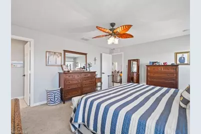 4317 NW 34th Ln, Cape Coral, FL 33993 - Photo 16