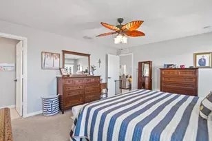 4317 NW 34th Ln, Cape Coral, FL 33993 - Photo 16