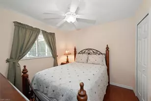 504 NW 3rd Ln, Cape Coral, FL 33993 - Photo 16