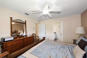 504 NW 3rd Ln, Cape Coral, FL 33993 - Photo 14