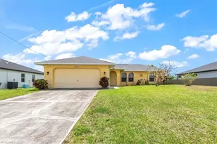 504 NW 3rd Ln, Cape Coral, FL 33993 - Photo 20