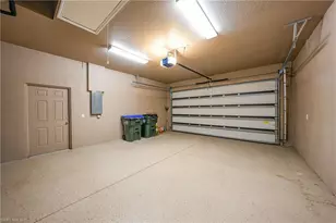 1480 Wise Dr, North Port, FL 34286 - Photo 20