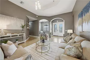 1480 Wise Dr, North Port, FL 34286 - Photo 2