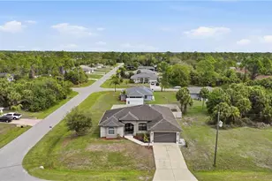 1480 Wise Dr, North Port, FL 34286 - Photo 26