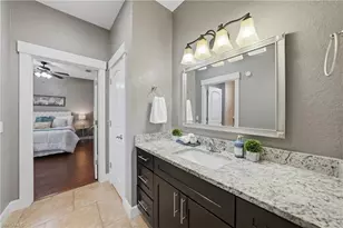 1480 Wise Dr, North Port, FL 34286 - Photo 10