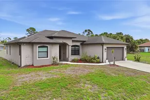 1480 Wise Dr, North Port, FL 34286 - Photo 28