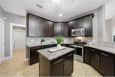 1480 Wise Dr, North Port, FL 34286 - Photo 14