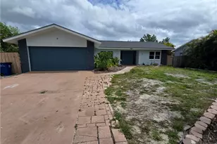 5524 Avenue D, Bokeelia, FL 33922 - Photo 1