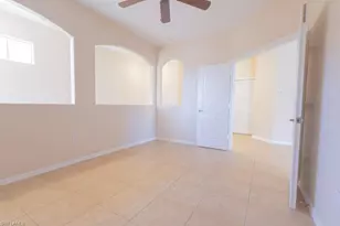 13020 Sandy Key Bend, North Fort Myers, FL 33903 - Photo 32