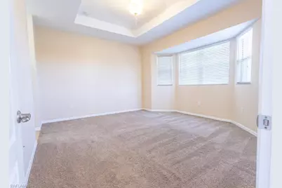 13020 Sandy Key Bend #3404, North Fort Myers, FL 33903 - Photo 28