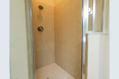 13020 Sandy Key Bend #3404, North Fort Myers, FL 33903 - Photo 26