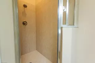 13020 Sandy Key Bend, North Fort Myers, FL 33903 - Photo 26