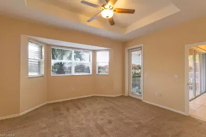 13020 Sandy Key Bend #3404, North Fort Myers, FL 33903 - Photo 10