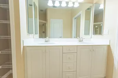 13020 Sandy Key Bend #3404, North Fort Myers, FL 33903 - Photo 24