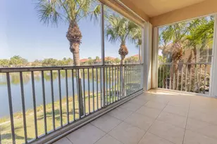 13020 Sandy Key Bend, North Fort Myers, FL 33903 - Photo 18