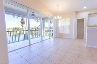 13020 Sandy Key Bend #3404, North Fort Myers, FL 33903 - Photo 16