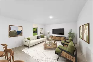 6003 Terry Ave N, Lehigh Acres, FL 33971 - Photo 4