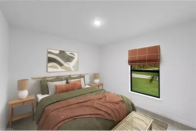 6003 Terry Ave N, Lehigh Acres, FL 33971 - Photo 14