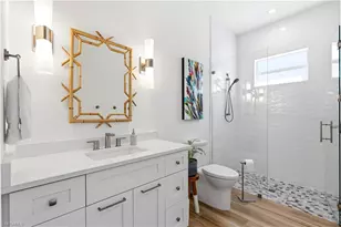 553 106th Ave N, Naples, FL 34108 - Photo 22