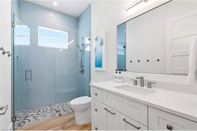 553 106th Ave N, Naples, FL 34108 - Photo 26