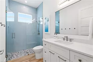 553 106th Ave N, Naples, FL 34108 - Photo 26