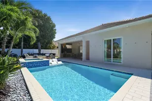 553 106th Ave N, Naples, FL 34108 - Photo 34