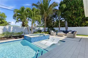 553 106th Ave N, Naples, FL 34108 - Photo 36