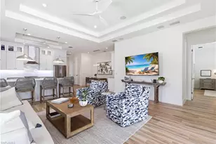 553 106th Ave N, Naples, FL 34108 - Photo 12