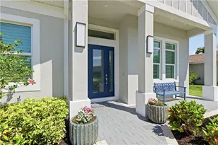 553 106th Ave N, Naples, FL 34108 - Photo 2