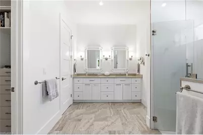 553 106th Ave N, Naples, FL 34108 - Photo 16