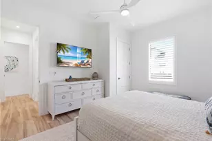 553 106th Ave N, Naples, FL 34108 - Photo 24